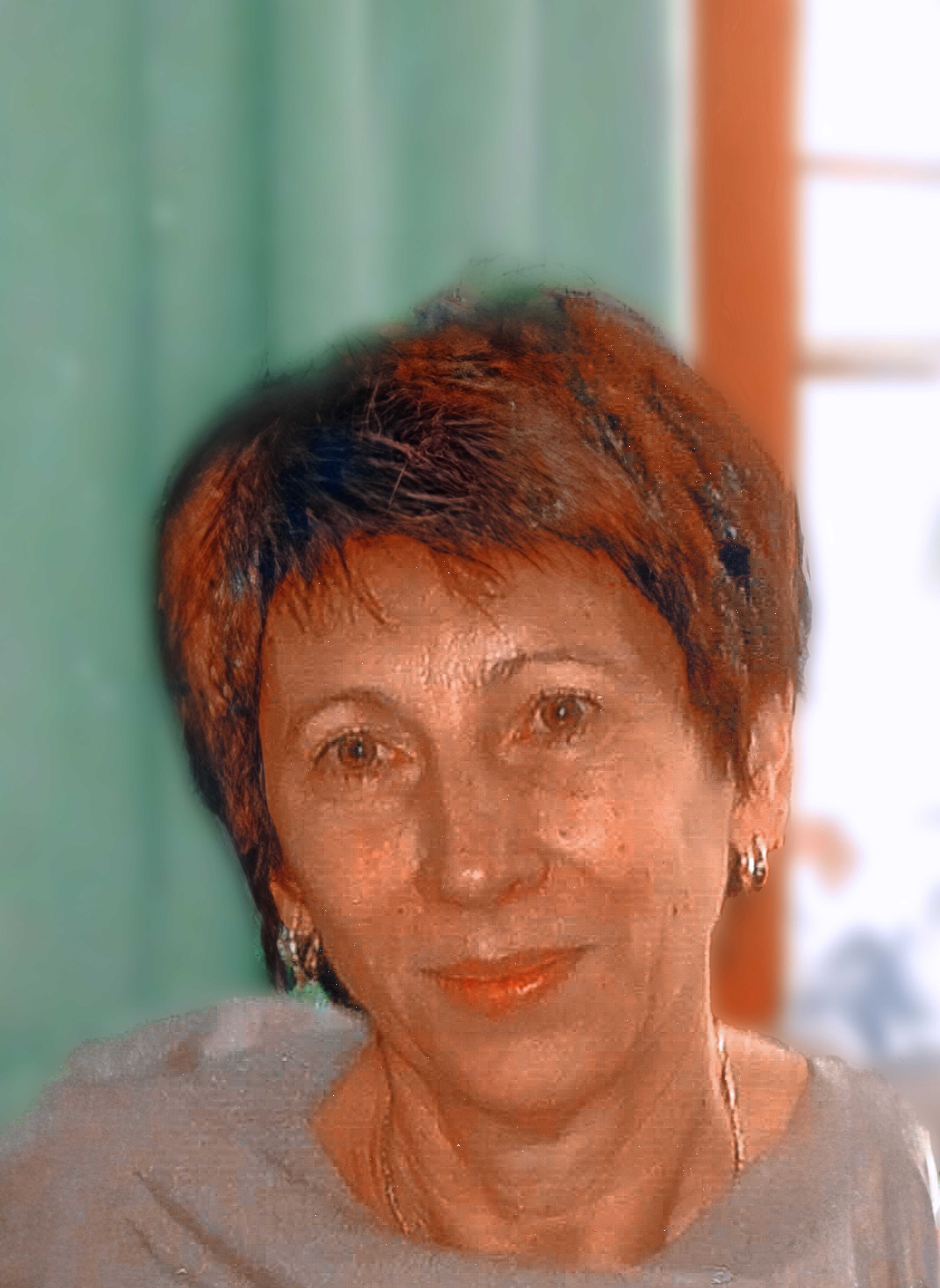 Bild von Helga Prchal